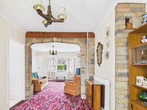 Photo 6- click for photo gallery